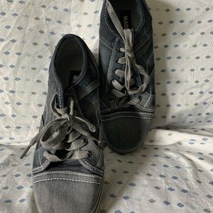 Madden Mens Shoe